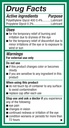 systane-ultra-lubricant-dry-eye-drops-0--3.jpg
