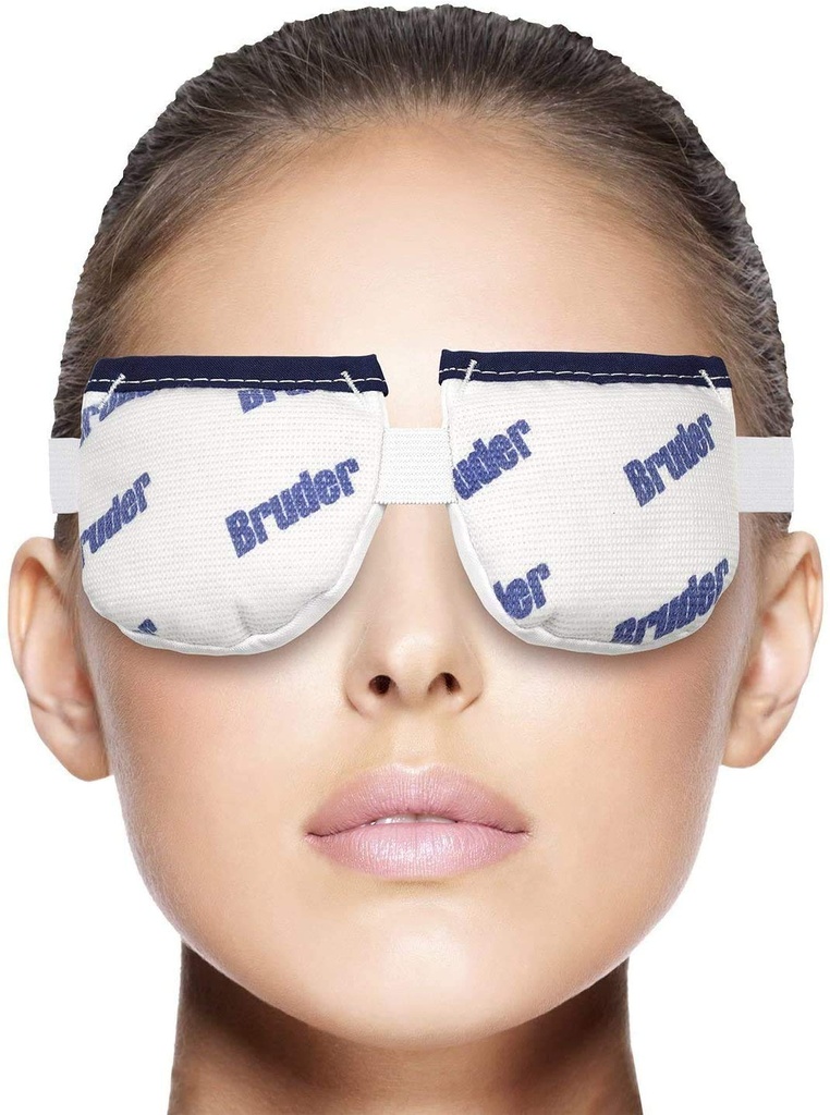 bruder-moist-heat-compress-microwave-act-3.jpg