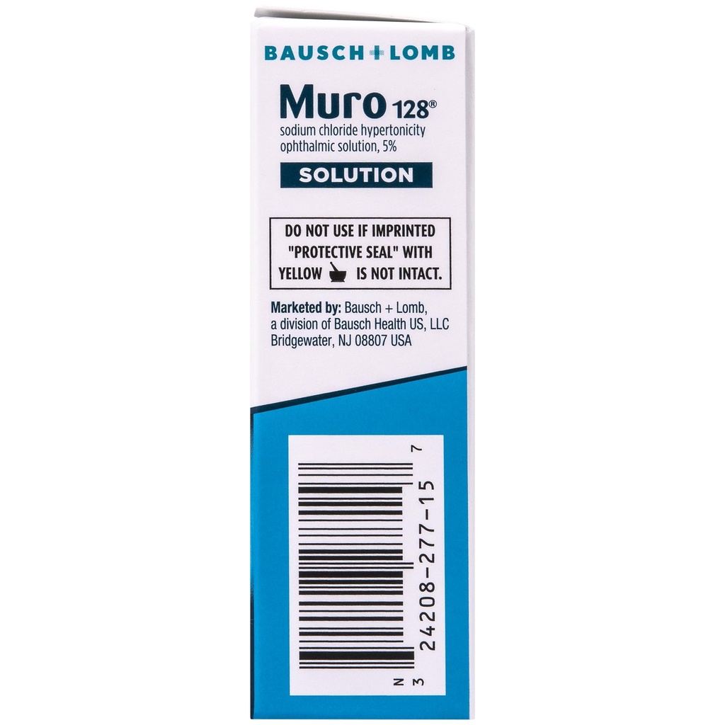 muro-128-sodium-chloride-ophthalmic-solu-5.jpg