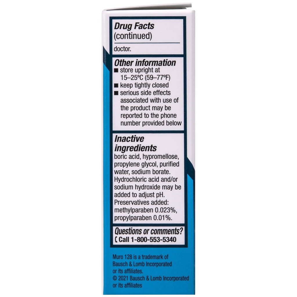 muro-128-sodium-chloride-ophthalmic-solu-4.jpg