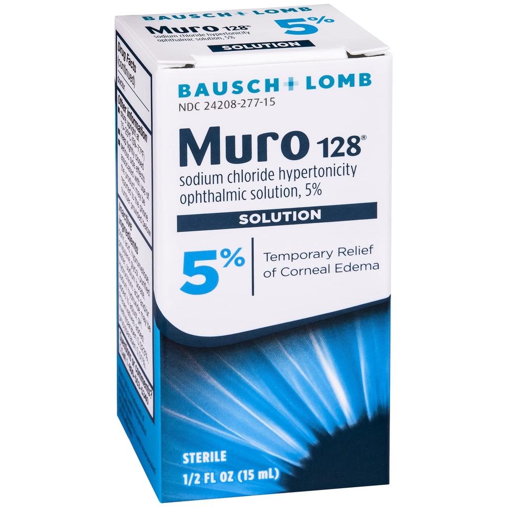 muro-128-sodium-chloride-ophthalmic-solu-3.jpg