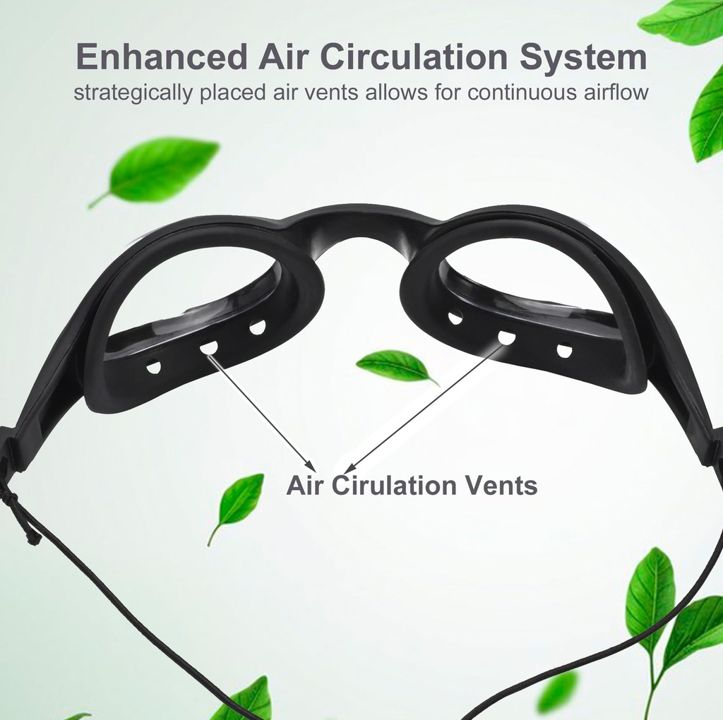 3d-chamber-glasses-for-dry-eye-relief-la-2.jpg