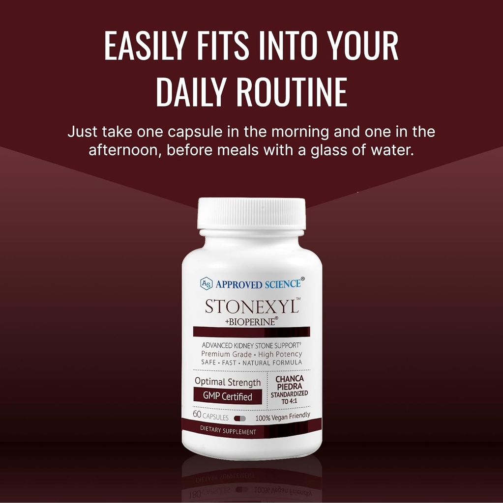approved-science-stonexyl---herbal-suppo-6.jpg