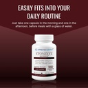approved-science-stonexyl---herbal-suppo-6.jpg