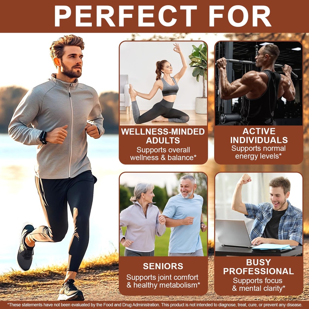 ceylon-cinnamon-softgels-with-mct-oil-30-6.jpg