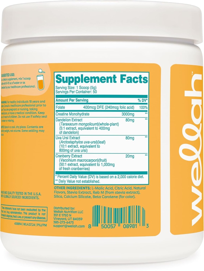 wellah-creatine-for-women-50-servings-pi-4.jpg
