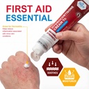 med-pride-hydro-cortisone-hydrocortisone-2.jpg
