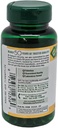 natures-bounty-garlic-1000-mg-softgels-1-2.jpg