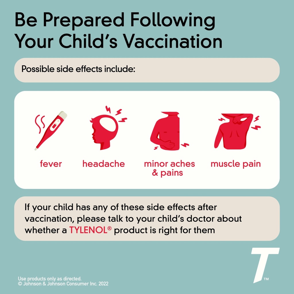 children-s-tylenol-cold-flu-acetaminophe-5.jpg