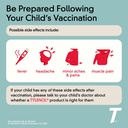 children-s-tylenol-cold-flu-acetaminophe-5.jpg