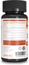 losoki-joint-support---glucosamine-chond-2.jpg