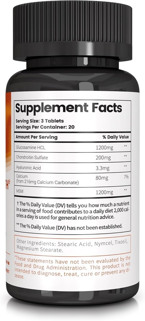 losoki-joint-support---glucosamine-chond-3.jpg