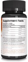 losoki-joint-support---glucosamine-chond-3.jpg