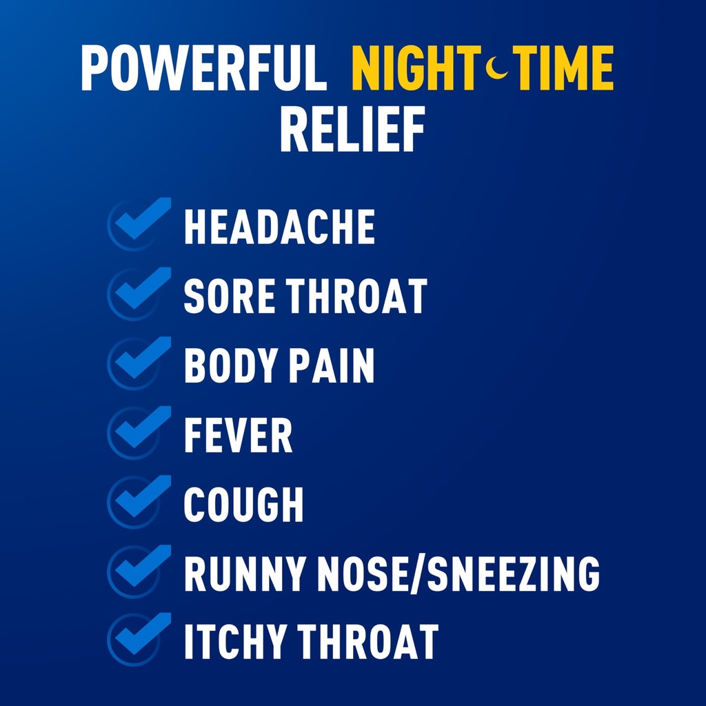 mucinex-nightshift-cold-flu-maximum-stre-4.jpg