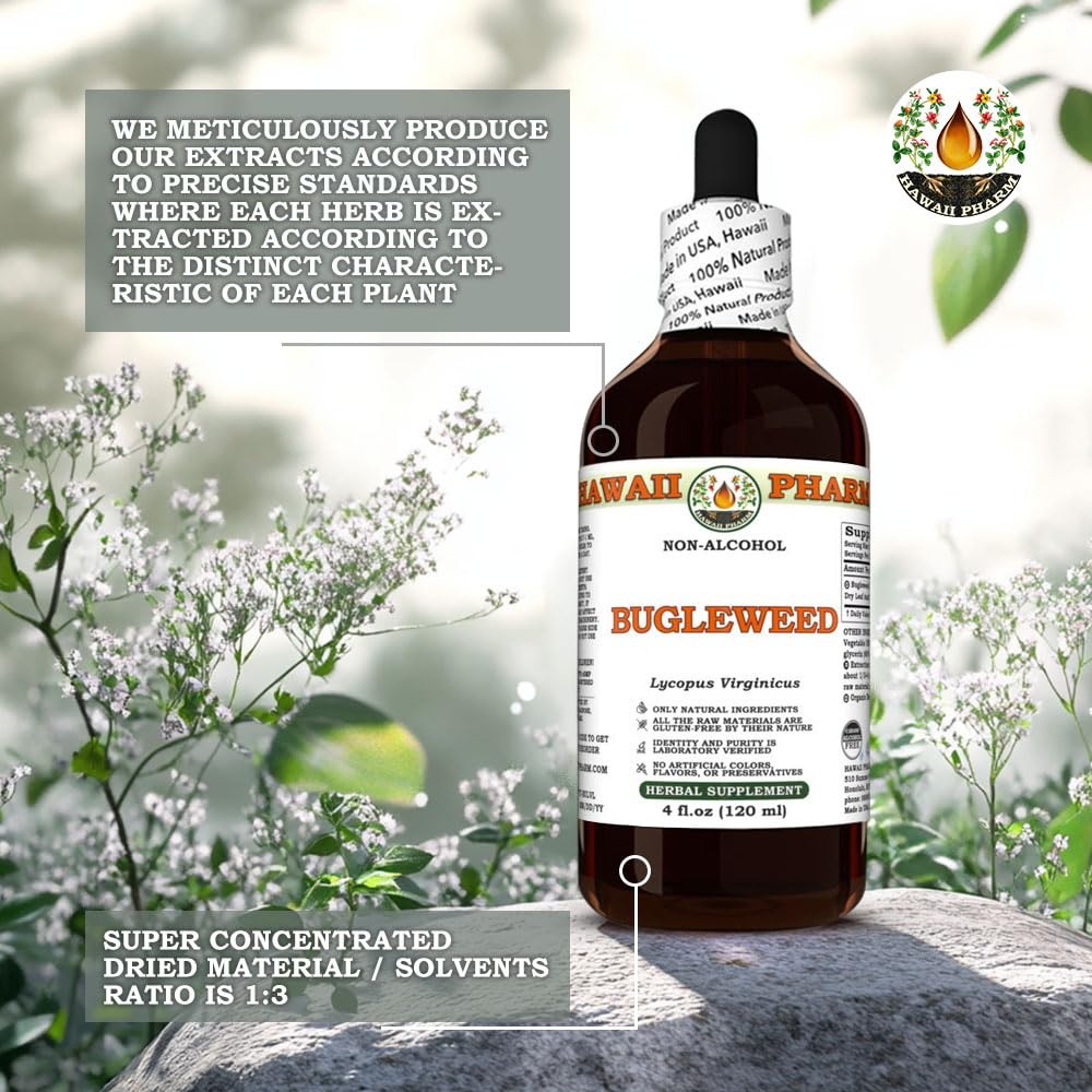 hawaii-pharm-bugleweed-alcohol-free-extr-5.jpg