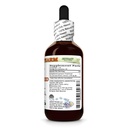 hawaii-pharm-bugleweed-alcohol-free-extr-2.jpg