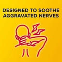 aspercreme-lidocaine-dry-spray-soothes-a-4.jpg