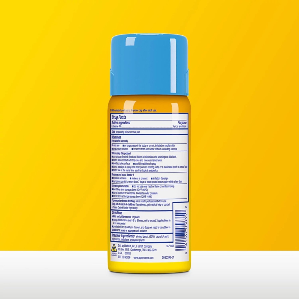 aspercreme-lidocaine-dry-spray-soothes-a-2.jpg