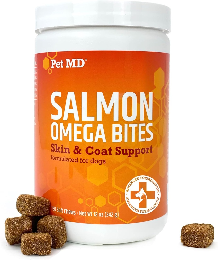 pet-md-tear-stain-supplement-pet-md-salm-5.jpg