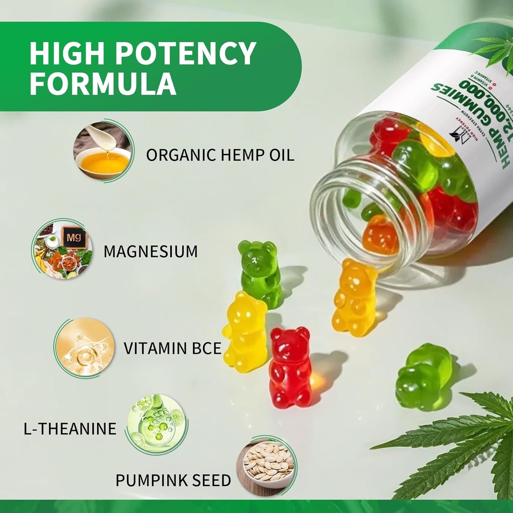 2-pack-hemp-gummies-for-pain-sleep-relax-2.jpg