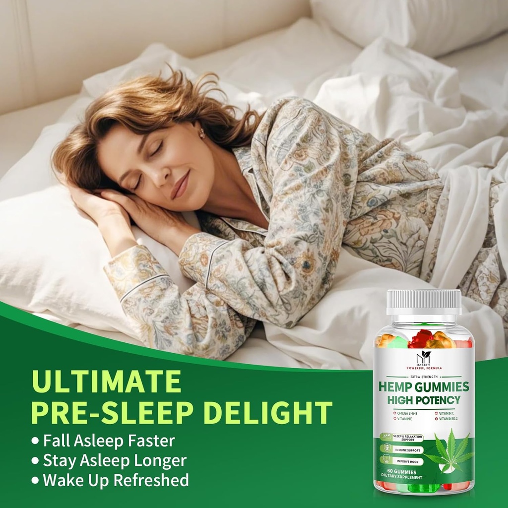 2-pack-hemp-gummies-for-pain-sleep-relax-3.jpg