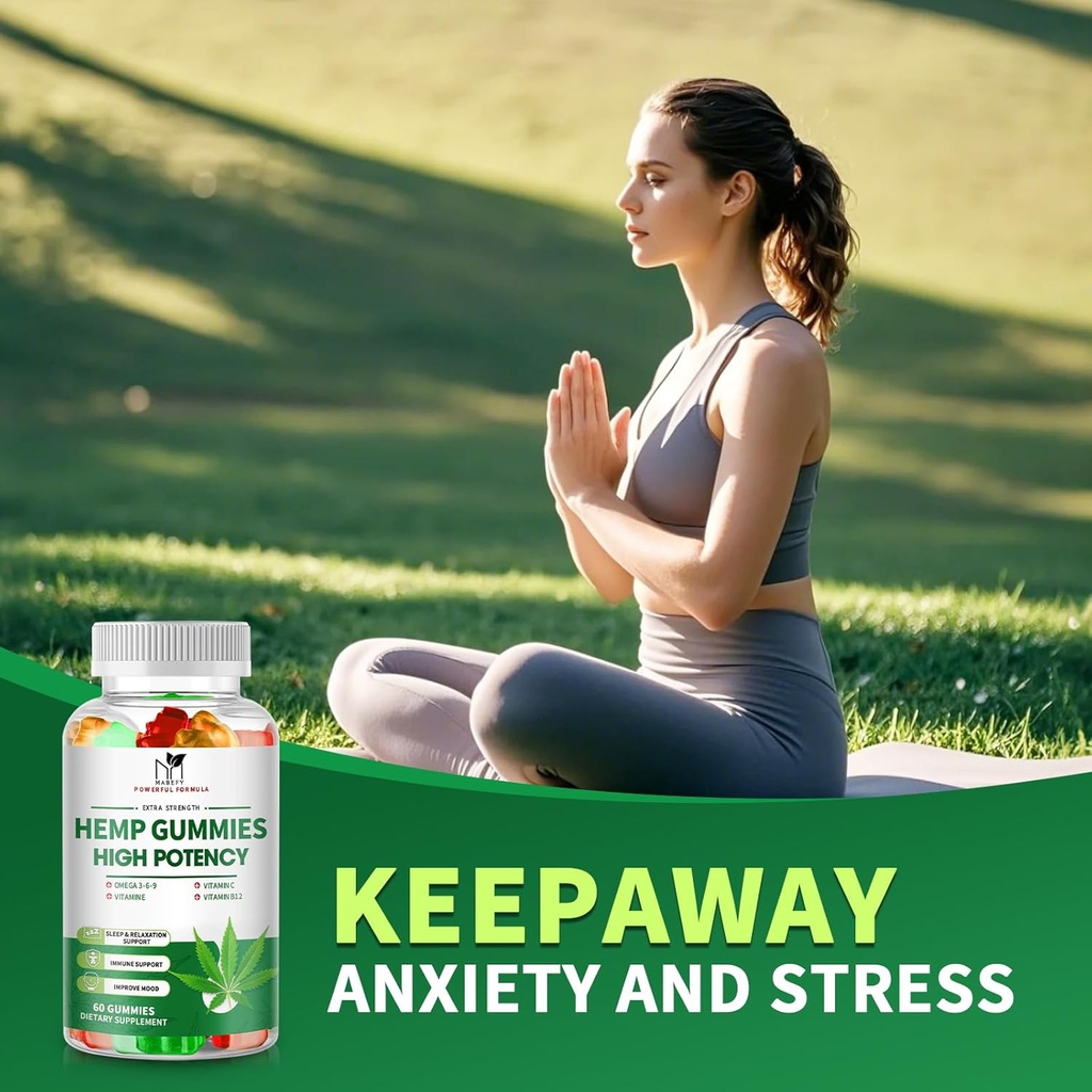 2-pack-hemp-gummies-for-pain-sleep-relax-4.jpg