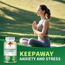 2-pack-hemp-gummies-for-pain-sleep-relax-4.jpg