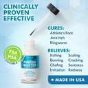 ebanel-athletes-foot-treatment-extra-str-2.jpg