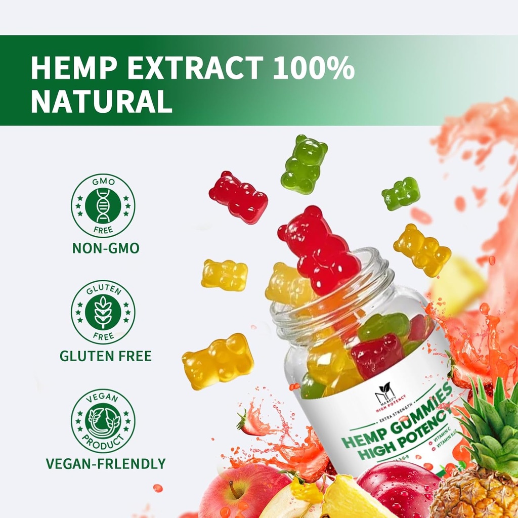 2-pack-hemp-gummies-for-pain-sleep-relax-6.jpg