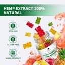 2-pack-hemp-gummies-for-pain-sleep-relax-6.jpg