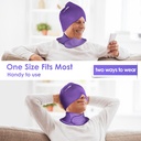 comfitech-cold-cap-and-neck-ice-pack-wra-4.jpg