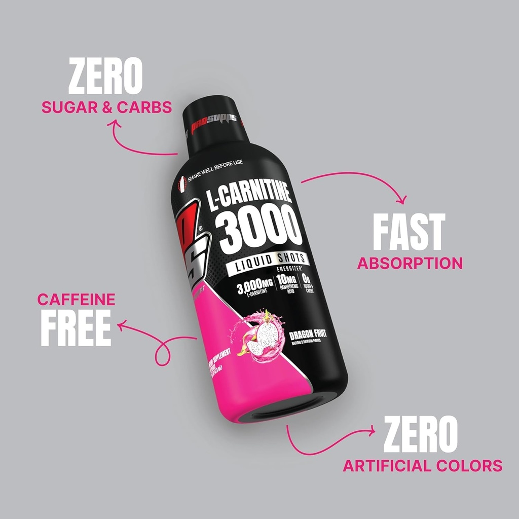 prosupps-l-carnitine-3000-liquid-shots-h-4.jpg