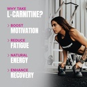 prosupps-l-carnitine-3000-liquid-shots-h-3.jpg