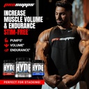 prosupps-l-carnitine-3000-liquid-shots-h-6.jpg
