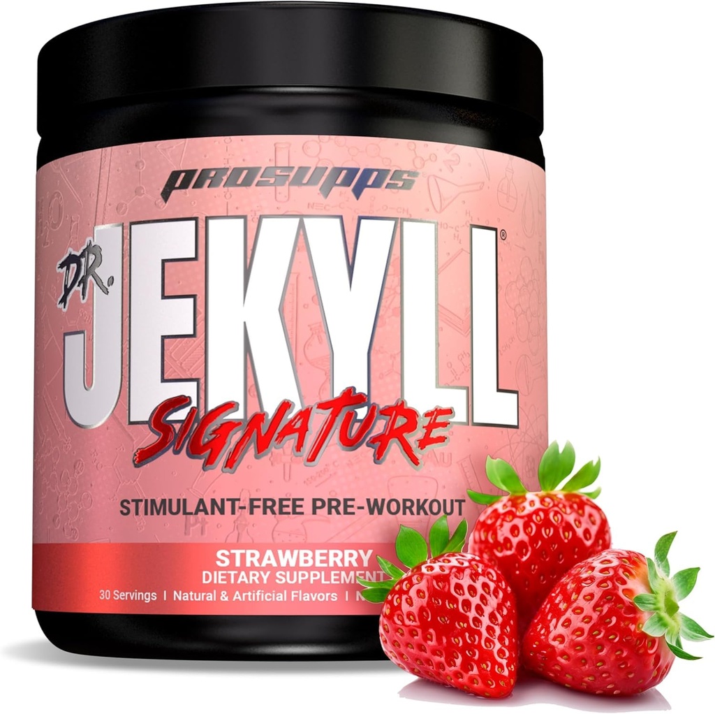 prosupps-l-carnitine-3000-liquid-shots-d-5.jpg