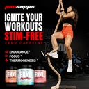 prosupps-l-carnitine-3000-liquid-shots-d-6.jpg