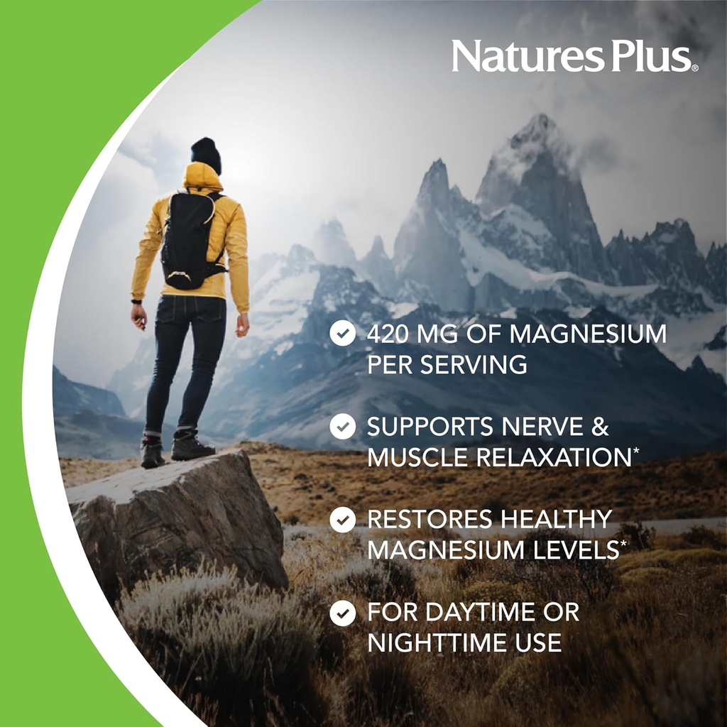 naturesplus-kalmassure-magnesium-powder--3.jpg
