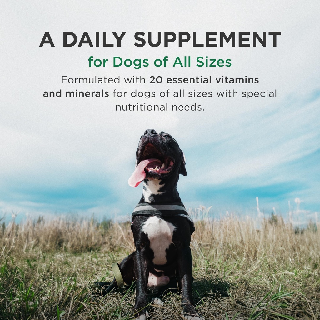 zoetis-pet-tabs-plus-180ct-brown-1000027-3.jpg