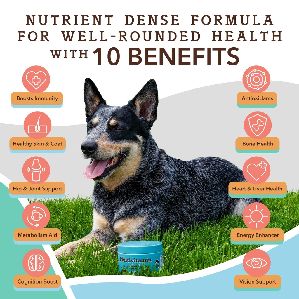 natural-dog-company-multivitamin-and-pro-4.jpg