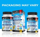 bone-strength-mineral-supplement-with-ca-2.jpg