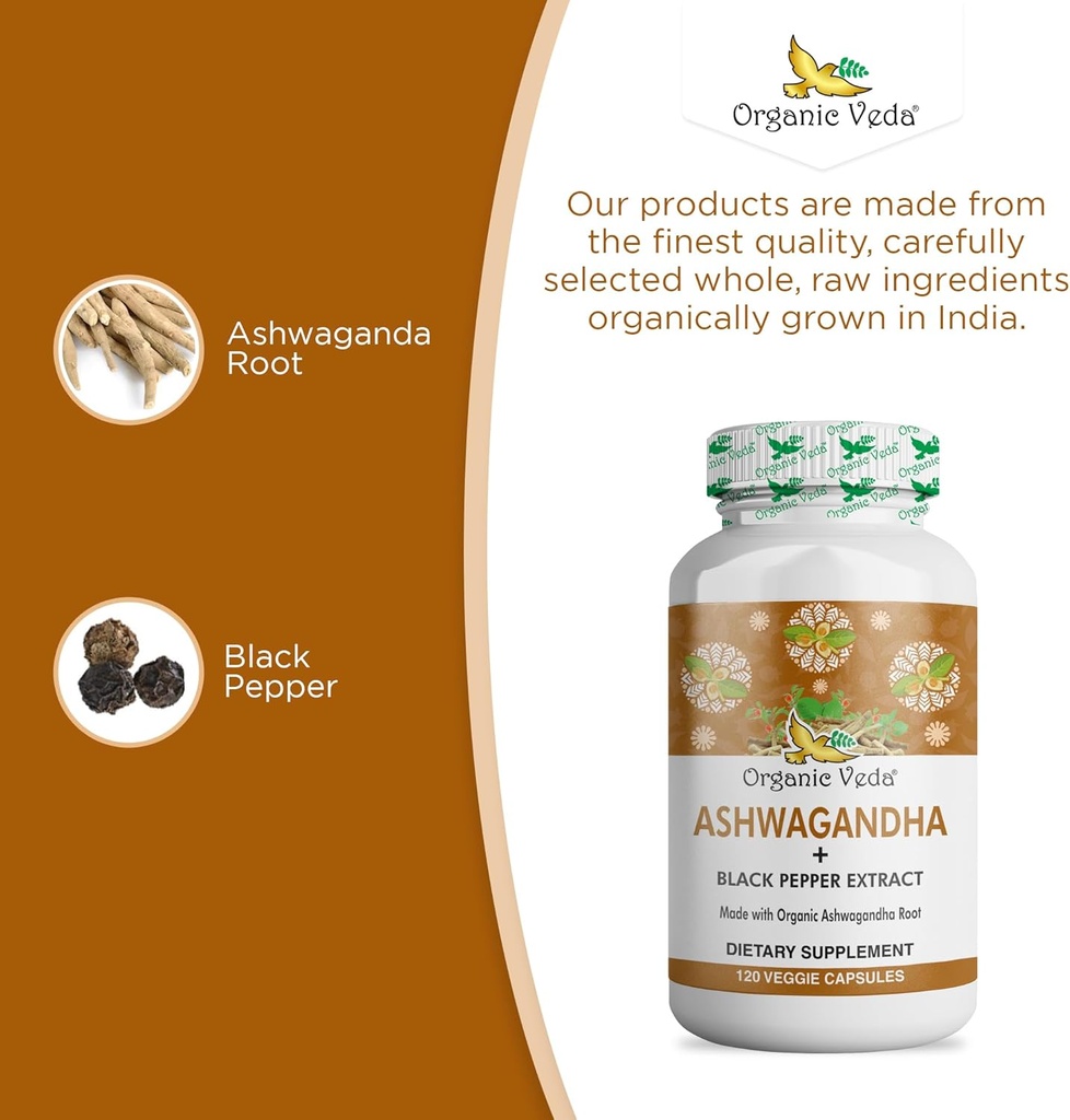organic-veda-ashwagandha-supplements-150-3.jpg