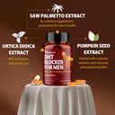 dht-blocker-for-men-hair-growth-suppleme-3.jpg