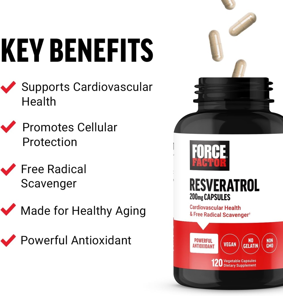 force-factor-resveratrol-supplement-to-s-2.jpg