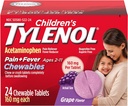 tylenol-childrens-pain-plus-fever-grape--5.jpg