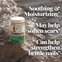 basic-organics-basic-brands-vitamin-e-oi-3.jpg