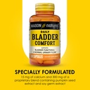 mason-natural-daily-bladder-comfort-pump-4.jpg