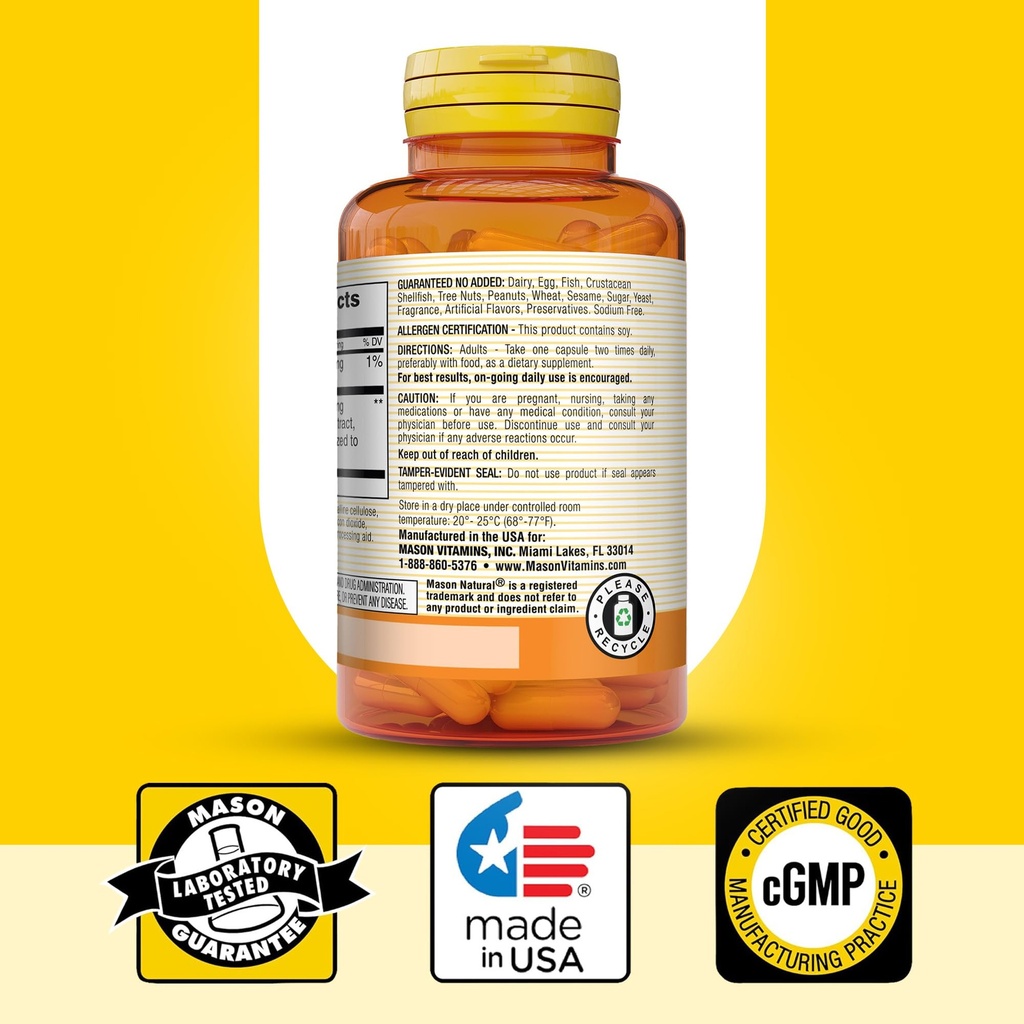 mason-natural-daily-bladder-comfort-pump-6.jpg