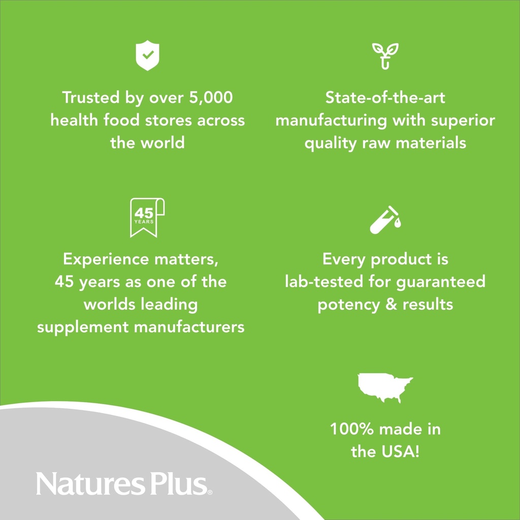 naturesplus-adult-s-chewable-60-tablets--6.jpg