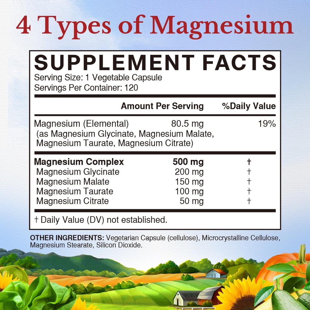 vitalitown-magnesium-complex-inositol-bu-4.jpg