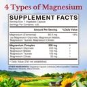 vitalitown-magnesium-complex-inositol-bu-4.jpg